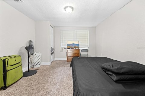 Villa ou maison à vendre à Port Richey, Floride: 3 chambres, 140.47 m2 № 2201580 - photo 29