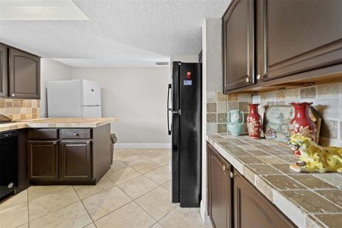 Villa ou maison à vendre à Port Richey, Floride: 3 chambres, 140.47 m2 № 2201580 - photo 21