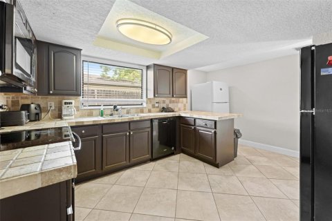 Villa ou maison à vendre à Port Richey, Floride: 3 chambres, 140.47 m2 № 2201580 - photo 20