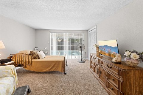 Villa ou maison à vendre à Port Richey, Floride: 3 chambres, 140.47 m2 № 2201580 - photo 26