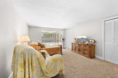 Villa ou maison à vendre à Port Richey, Floride: 3 chambres, 140.47 m2 № 2201580 - photo 25