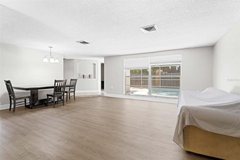 Villa ou maison à vendre à Port Richey, Floride: 3 chambres, 140.47 m2 № 2201580 - photo 9