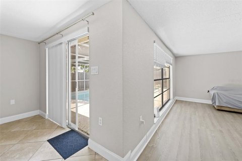 Villa ou maison à vendre à Port Richey, Floride: 3 chambres, 140.47 m2 № 2201580 - photo 10