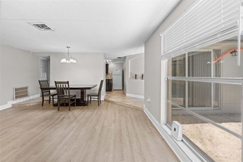 Villa ou maison à vendre à Port Richey, Floride: 3 chambres, 140.47 m2 № 2201580 - photo 17