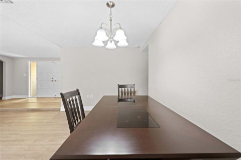 Villa ou maison à vendre à Port Richey, Floride: 3 chambres, 140.47 m2 № 2201580 - photo 13