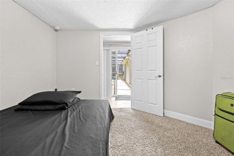 Villa ou maison à vendre à Port Richey, Floride: 3 chambres, 140.47 m2 № 2201580 - photo 30