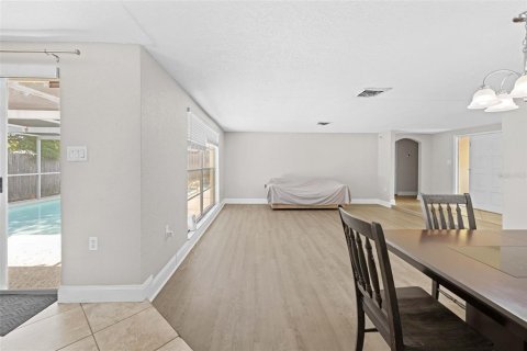 Villa ou maison à vendre à Port Richey, Floride: 3 chambres, 140.47 m2 № 2201580 - photo 12