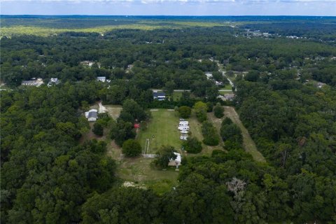Land in Brooksville, Florida № 1858277 - photo 11