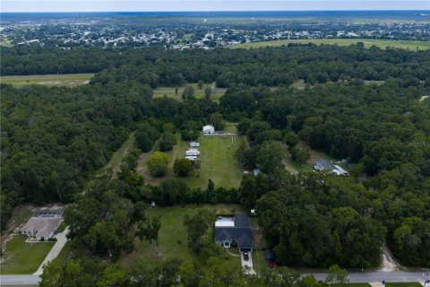 Land in Brooksville, Florida № 1858277 - photo 15