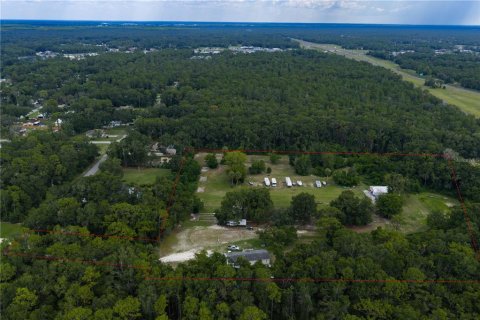 Land in Brooksville, Florida № 1858277 - photo 13