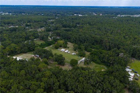 Land in Brooksville, Florida № 1858277 - photo 12