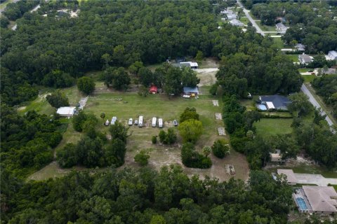 Land in Brooksville, Florida № 1858277 - photo 4
