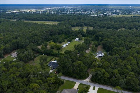 Land in Brooksville, Florida № 1858277 - photo 14