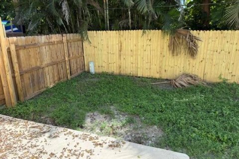 Appartement à louer à Lake Worth, Floride: 3 chambres, 97.55 m2 № 2406200 - photo 11