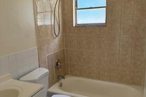 Appartement à louer à Lake Worth, Floride: 3 chambres, 97.55 m2 № 2406200 - photo 7