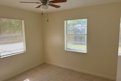 Appartement à louer à Lake Worth, Floride: 3 chambres, 97.55 m2 № 2406200 - photo 6