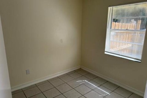 Appartement à louer à Lake Worth, Floride: 3 chambres, 97.55 m2 № 2406200 - photo 8