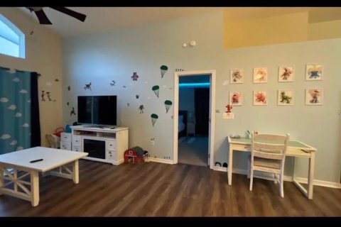 House in Davenport, Florida 3 bedrooms, 176.98 sq.m. № 1640382 - photo 10
