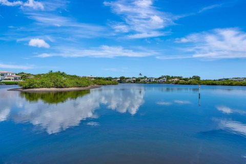 House in Jupiter, Florida 2 bedrooms, 298.22 sq.m. № 2088384 - photo 3