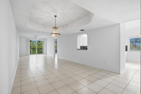 Купить кондоминиум в Тамарак, Флорида 3 комнаты, 149.02м2, № 2086547 - фото 8