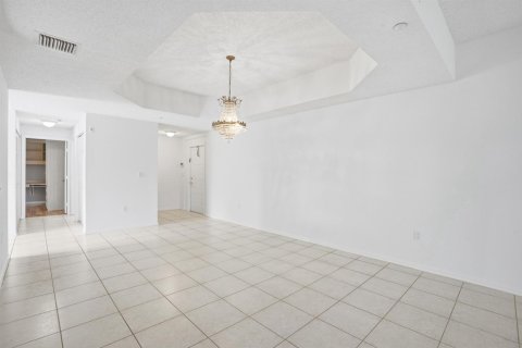 Купить кондоминиум в Тамарак, Флорида 3 комнаты, 149.02м2, № 2086547 - фото 10