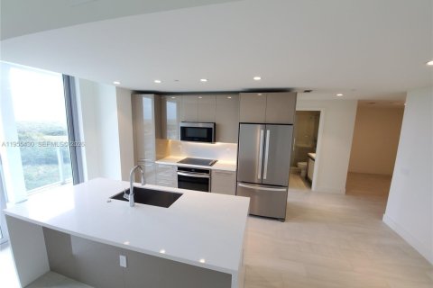 Condo in Sunrise, Florida, 3 bedrooms № 2010204