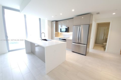 Condo in Sunrise, Florida, 3 bedrooms  № 2010204 - photo 6