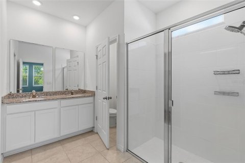 Villa ou maison à louer à New Smyrna Beach, Floride: 3 chambres, 137.5 m2 № 2409876 - photo 9