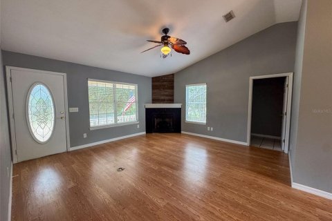 Casa en venta en Keystone Heights, Florida, 3 dormitorios, 115.38 m2 № 1871047 - foto 7