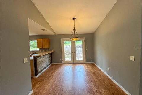 Casa en venta en Keystone Heights, Florida, 3 dormitorios, 115.38 m2 № 1871047 - foto 10