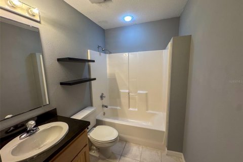Casa en venta en Keystone Heights, Florida, 3 dormitorios, 115.38 m2 № 1871047 - foto 19