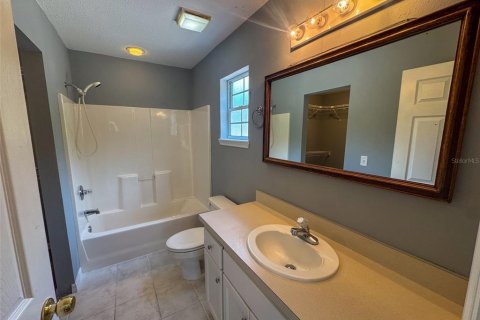 Casa en venta en Keystone Heights, Florida, 3 dormitorios, 115.38 m2 № 1871047 - foto 14