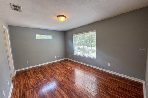 Casa en venta en Keystone Heights, Florida, 3 dormitorios, 115.38 m2 № 1871047 - foto 12