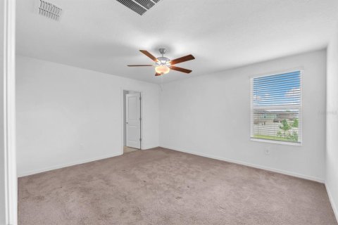 Villa ou maison à louer à Plant City, Floride: 4 chambres, 178.37 m2 № 2427244 - photo 14