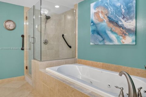 Condo in Boca Raton, Florida, 3 bedrooms  № 1818484 - photo 28