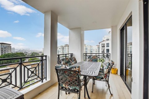 Condo in Boca Raton, Florida, 3 bedrooms  № 1818484 - photo 8