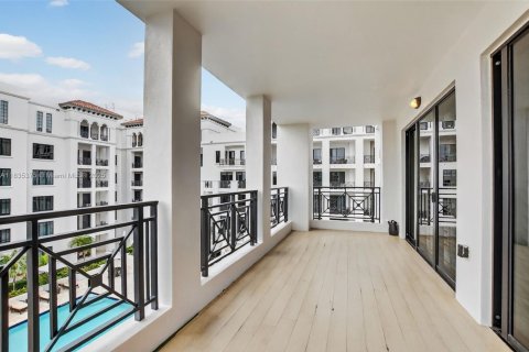 Condo in Boca Raton, Florida, 3 bedrooms  № 1818484 - photo 4