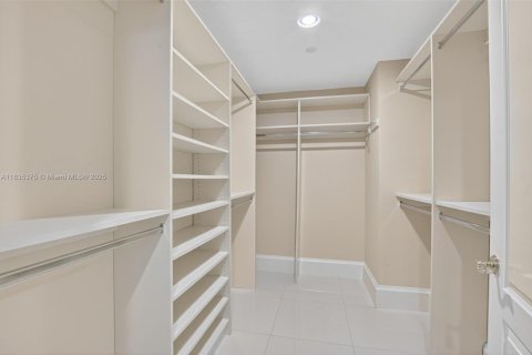 Condo in Boca Raton, Florida, 3 bedrooms  № 1818484 - photo 29