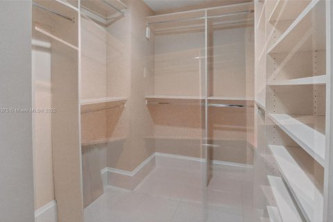 Condo in Boca Raton, Florida, 3 bedrooms  № 1818484 - photo 30