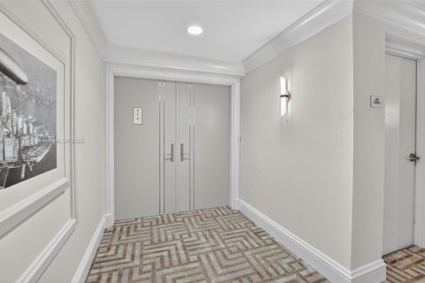 Condo in Boca Raton, Florida, 3 bedrooms  № 1818484 - photo 2