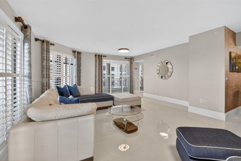 Condo in Boca Raton, Florida, 3 bedrooms  № 1818484 - photo 16