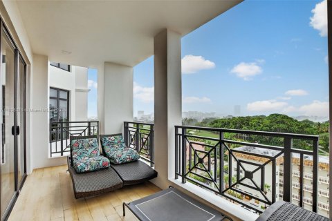 Condo in Boca Raton, Florida, 3 bedrooms  № 1818484 - photo 7