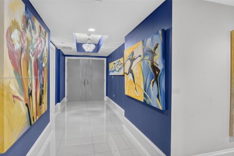 Condo in Boca Raton, Florida, 3 bedrooms  № 1818484 - photo 10