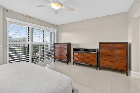 Condo in Boca Raton, Florida, 3 bedrooms  № 1818484 - photo 23