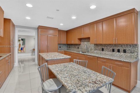 Condo in Boca Raton, Florida, 3 bedrooms  № 1818484 - photo 20