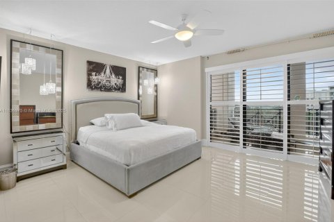 Condo in Boca Raton, Florida, 3 bedrooms  № 1818484 - photo 22