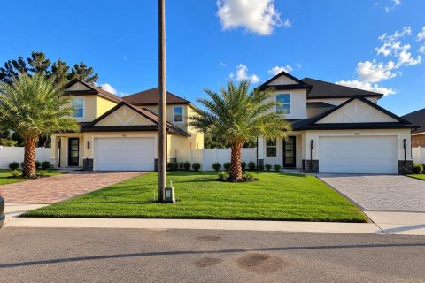 Casa en venta en Winter Garden, Florida, 5 dormitorios, 237.55 m2 № 2433504 - foto 2