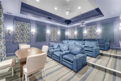 Villa ou maison à vendre à Boynton Beach, Floride: 4 chambres, 262.54 m2 № 2026980 - photo 21