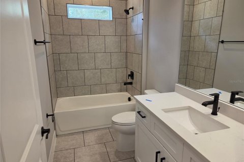 Casa en venta en Dunnellon, Florida, 4 dormitorios, 184.88 m2 № 2113245 - foto 16