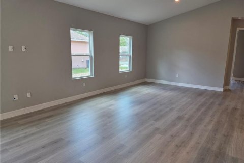 Casa en venta en Dunnellon, Florida, 4 dormitorios, 184.88 m2 № 2113245 - foto 5